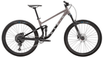 Rift Zone 1 29-Charbon BK-1