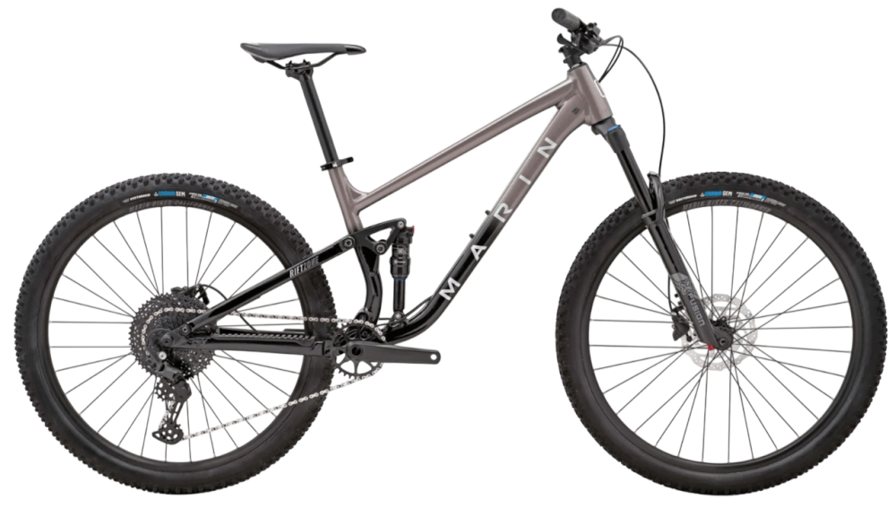 Rift Zone 1 29-Charbon BK-1