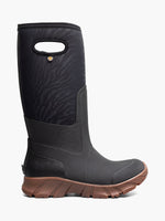Whiteout II Tiger-001-Black-1