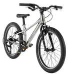 Coast Trail 20 7SP-3