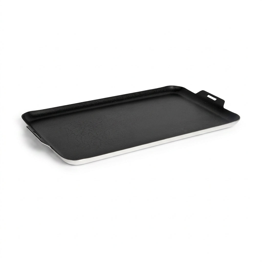 Campstove Griddle-1