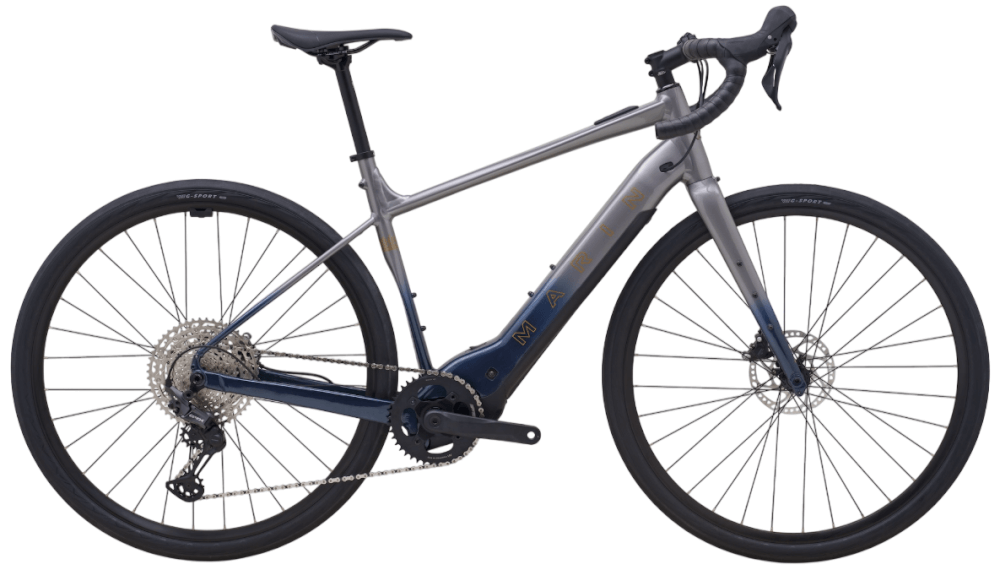 Lombard E1-Gloss Blue TAN-1