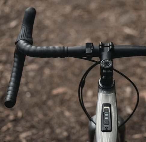 /7/3/739806_RIN075_Side5.png