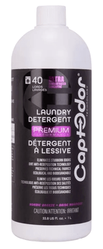 Premium Laundry Dtergent 1L-1