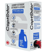 Premium Laundry Detergent 4.8l-3