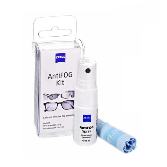Anti FOG Spray-1