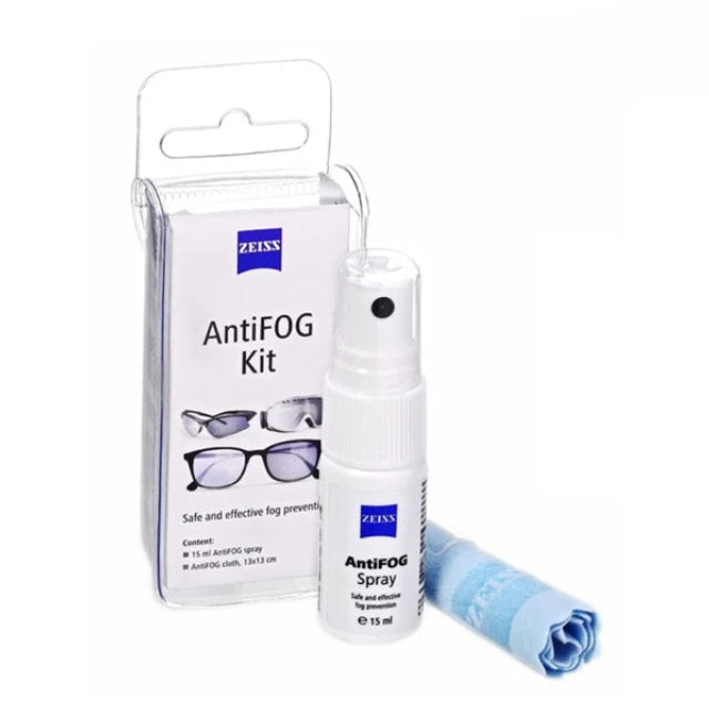 Anti FOG Spray-1