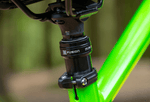Rift Zone Junior 26-3