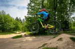 Rift Zone Junior 26-1