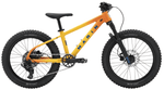SAN Quentin 20-Yellow/Orange-1