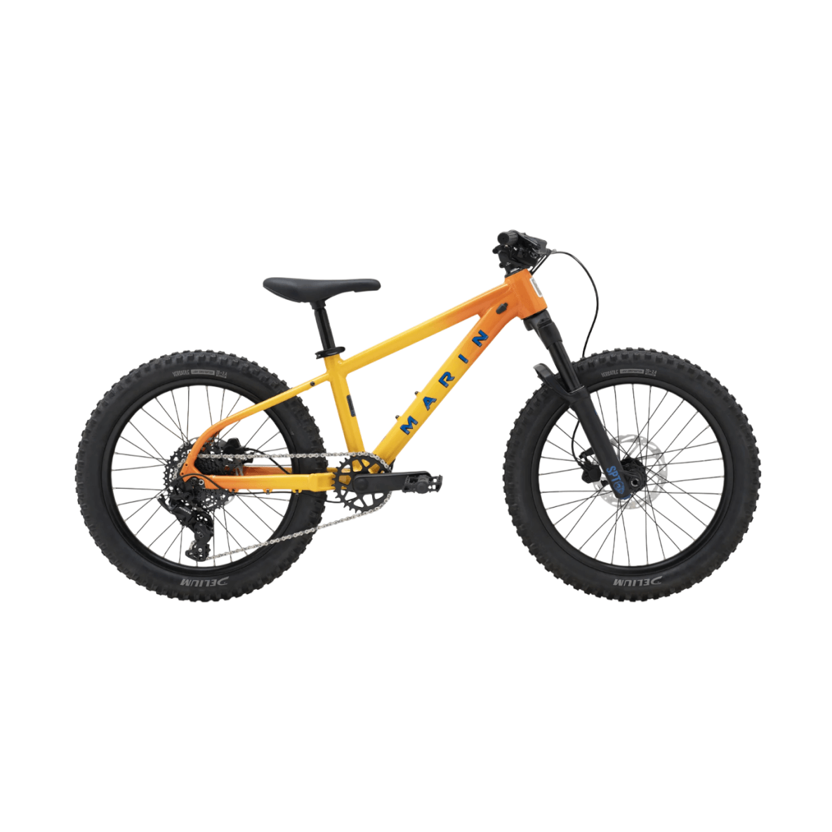 SAN Quentin 20-Yellow/Orange-1