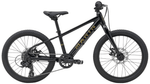 Bayview Trail 20-2