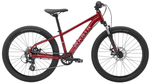 Bayview Trail 24-RED/Blue-1