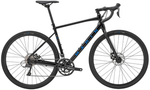 Gestalt Base - 2026-Noir-1