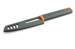 Santoku 4'' Paring Knife-6