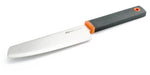 Santoku 6'' Chef Knife-5