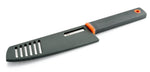 Santoku 6'' Chef Knife-2