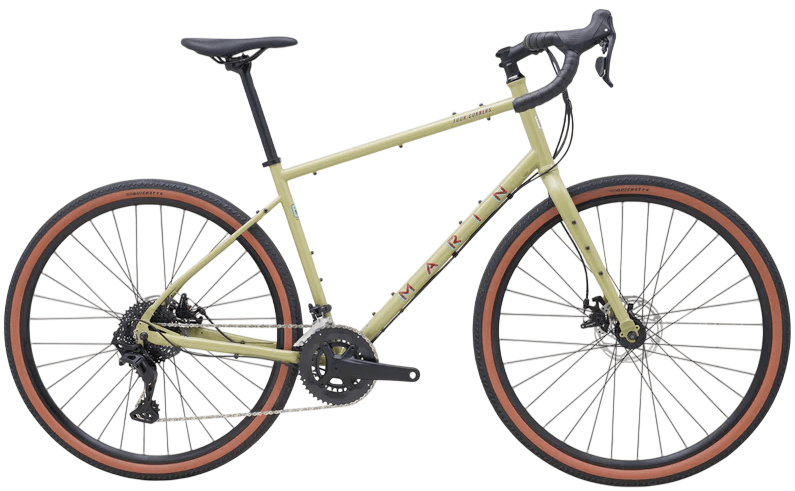 Texte alternatif de l'image