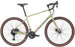 Four Corners 1 - Shimano-Vert-1