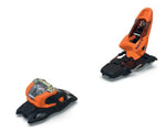 Squire 11-Orange/Noir-1