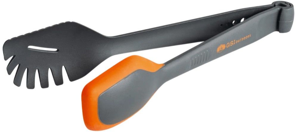 3 IN 1 Tongs-3