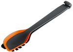 3 IN 1 Tongs-4