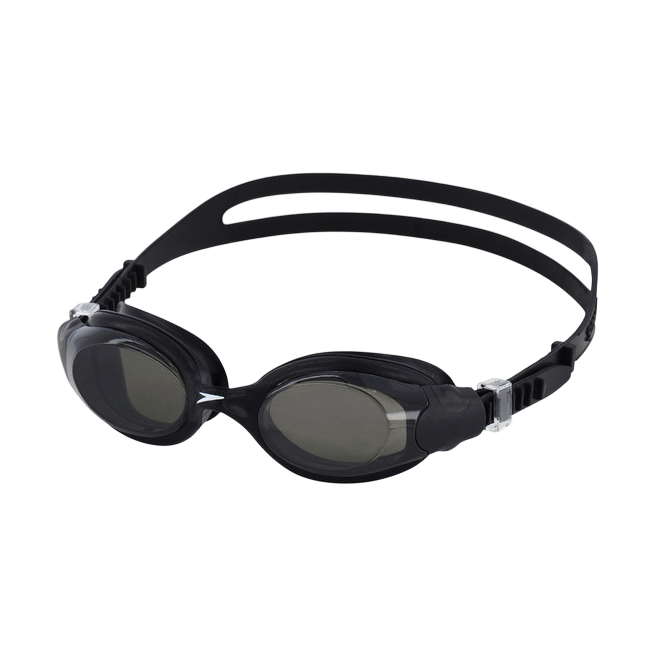 Hydrosity-009-Noir-1