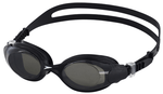 Hydrosity-009-Noir-1
