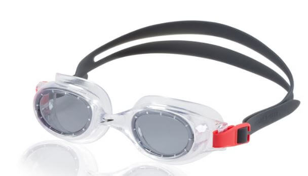 Hydrospex Classic-2