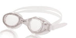 Hydrospex Classic-3