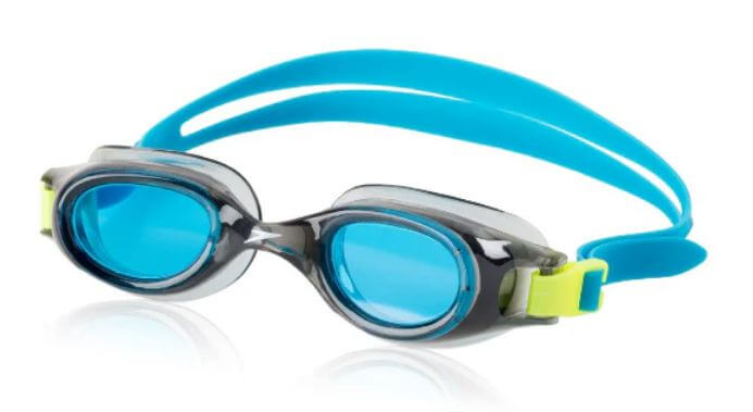 Hydrospex Classic-024-Bleu Gris-1