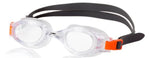 Hydrospex Classic-7