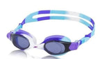 Skoogles-521-Purple AQ Splash-1