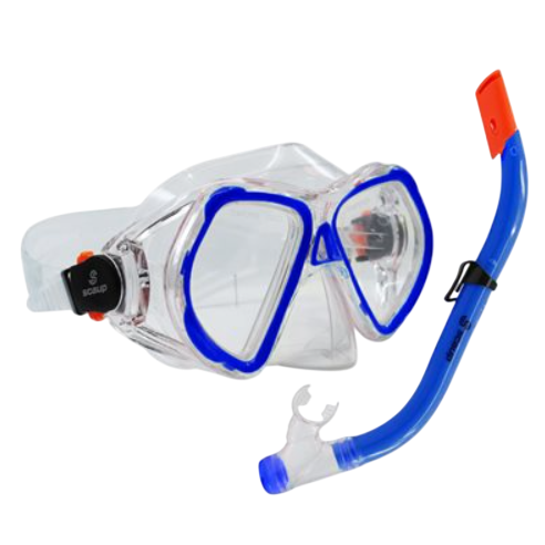 Image alt