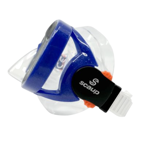 Image alt
