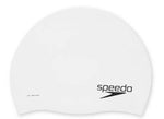 Silicone Caps-100-Blanc-1