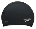 Silicone Long Hair-5