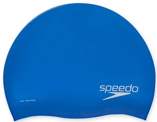 Solid Silicone CAP-1