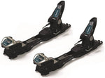 Baron EPF 13 S265-325-Assortie-1