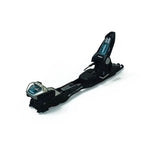 Baron EPF 13 S265-325-3