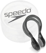 Liquid Comfort Nose Clip-010-Charbon-1