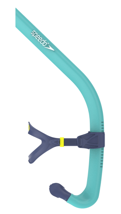 Bullet Head Snorkel-7
