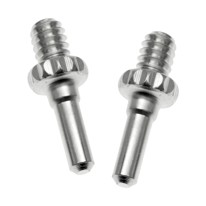 CTP-C Replacement Chain Tool PIN Card-1