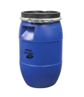 Baril 30L-1