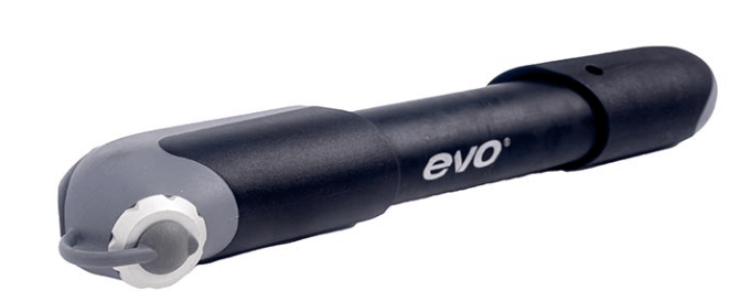 Storm HP/HV Pompe190mm 120psi Réver-1