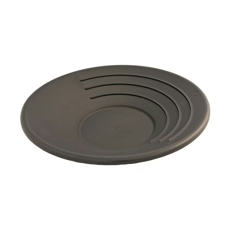 Gold PAN-1