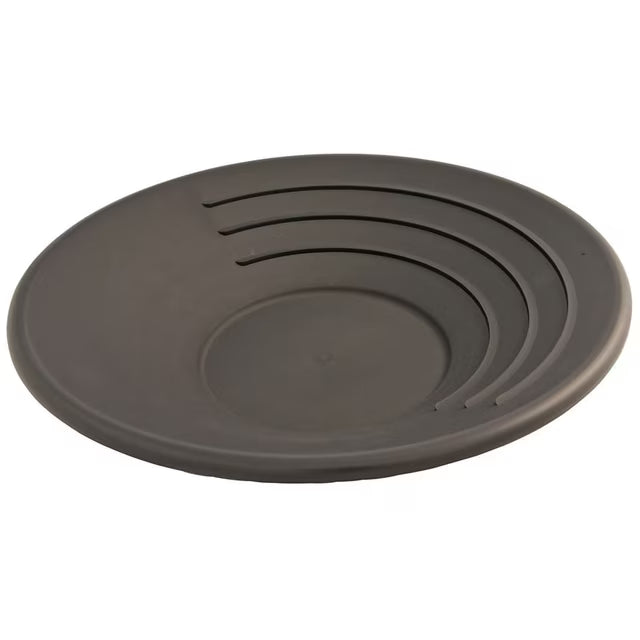 Gold PAN-1