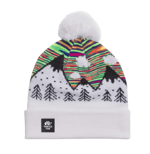Mountain Dreamer-358-Rainbow-1