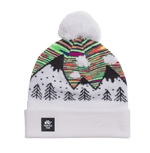 Mountain Dreamer-1