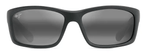 Kanaio Coast Gris Neutre-2